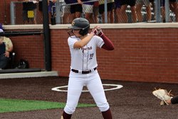 081126 SOFTBALL 1.jpg