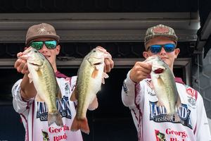 081426 BASS FISHING