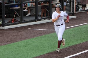 081426 SOFTBALL 1.jpg