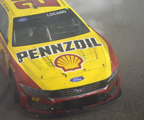 081726 NASCAR
