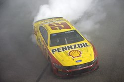 081726 NASCAR