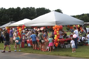 0815 FAMILY FAIR 1