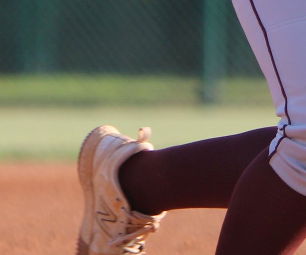 081726 SOFTBALL 1.jpg