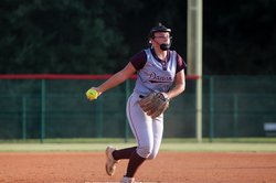 081726 SOFTBALL 1.jpg