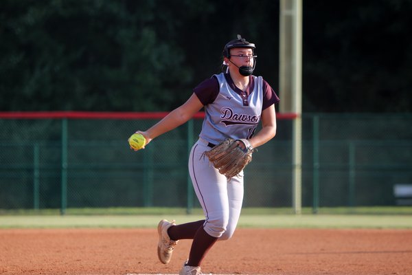 081726 SOFTBALL 1.jpg