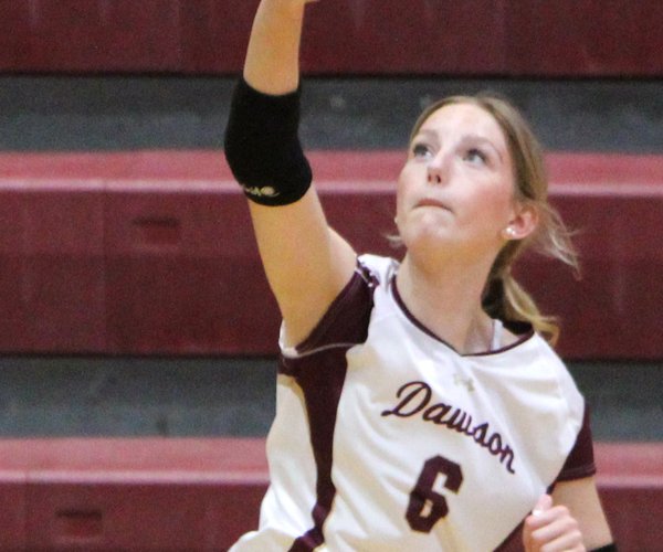 081826 VOLLEYBALL 1.jpg