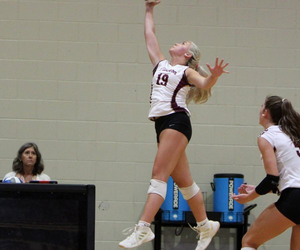 082026 VOLLEYBALL 1.jpg