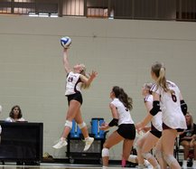 082026 VOLLEYBALL 1.jpg