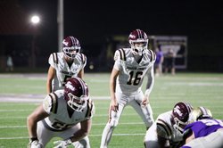 082126 FOOTBALL 3.jpg