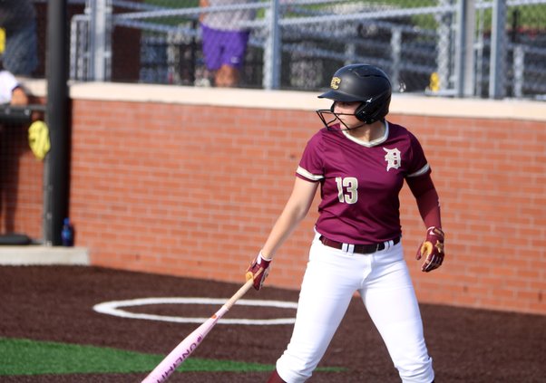 082226 SOFTBALL 1.jpg