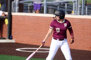 082226 SOFTBALL 1.jpg