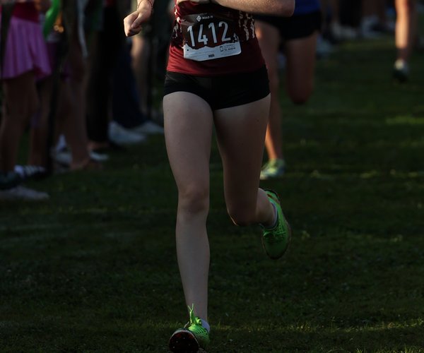 082526 DAWSON XC 3.jpg