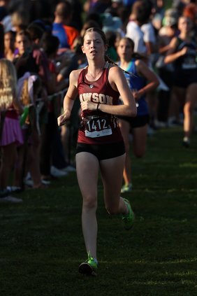 082526 DAWSON XC 3.jpg
