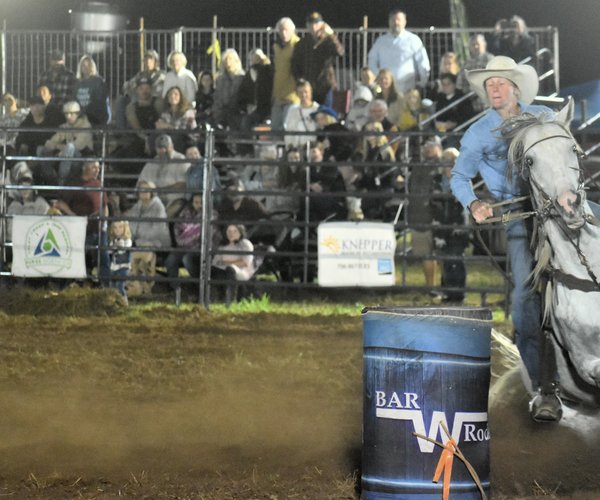 RODEO 6.jpg
