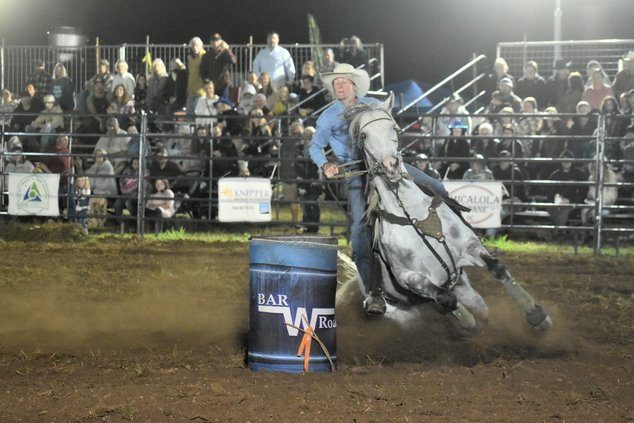 RODEO 6.jpg