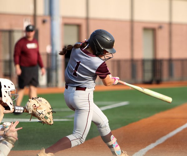 082726 SOFTBALL 3.jpg