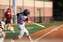 082726 SOFTBALL 3.jpg