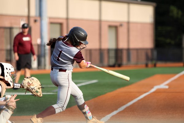 082726 SOFTBALL 3.jpg
