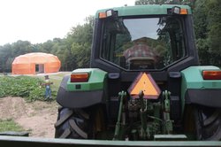 0828 BURTS PUMPKIN FARM 1