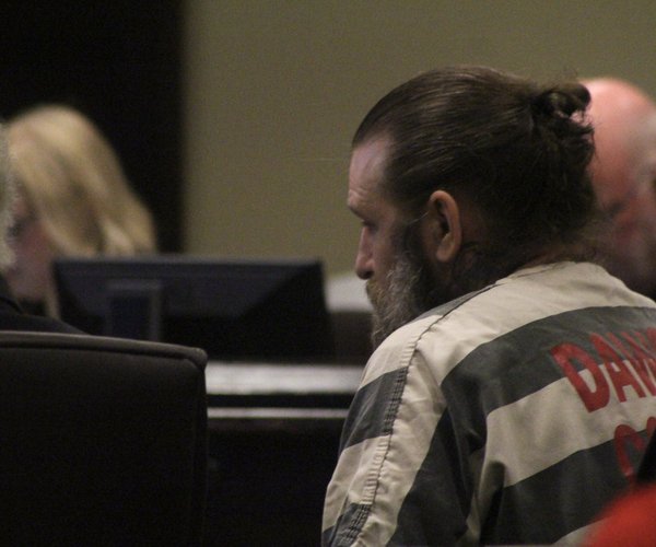 0827 ENGLERT SENTENCING 1