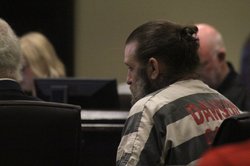 0827 ENGLERT SENTENCING 1
