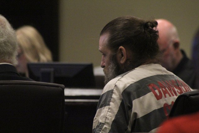 0827 ENGLERT SENTENCING 1