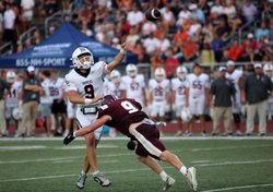 082926 FOOTBALL 9.jpg