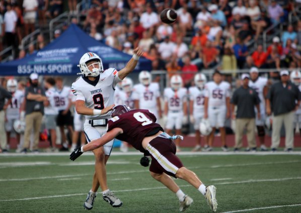 082926 FOOTBALL 9.jpg