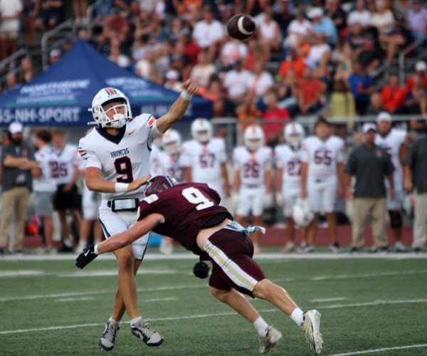 082926 FOOTBALL 9.jpg