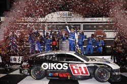083026 NASCAR