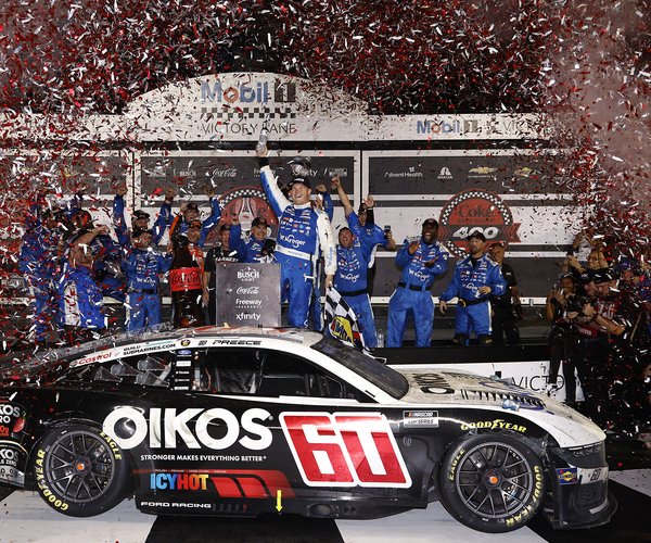 083026 NASCAR