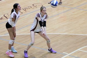 090126 VOLLEYBALL 1.jpg