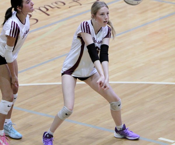 090126 VOLLEYBALL 1.jpg