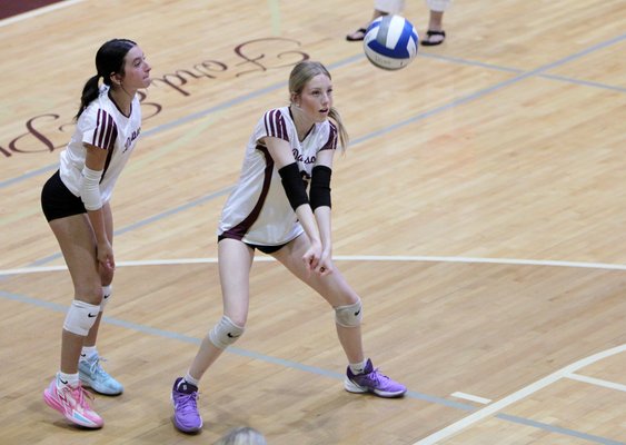 090126 VOLLEYBALL 1.jpg