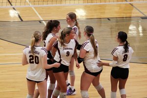 090226 VOLLEYBALL 1.jpg