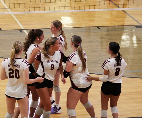 090226 VOLLEYBALL 1.jpg