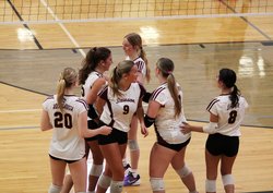 090226 VOLLEYBALL 1.jpg