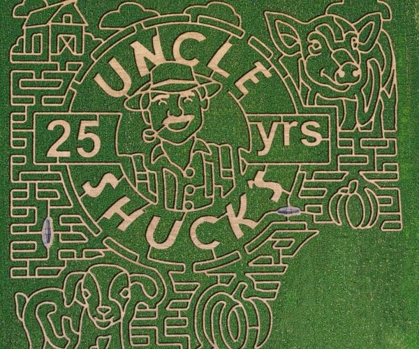 0904 UNCLE SHUCKS 1