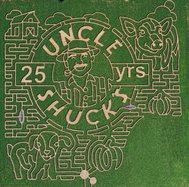 0904 UNCLE SHUCKS 1