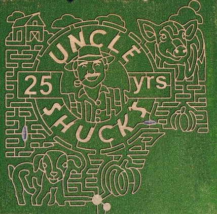 0904 UNCLE SHUCKS 1