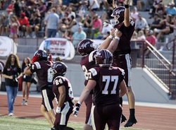 0904 FOOTBALL 1.jpg