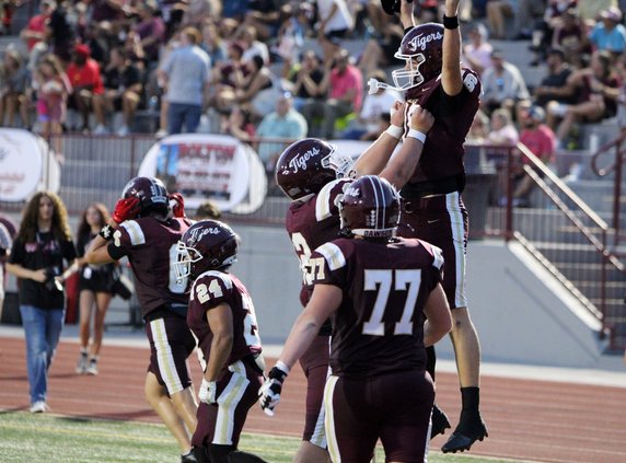 0904 FOOTBALL 1.jpg