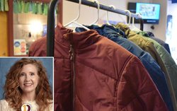 090826 COAT DRIVE.jpg