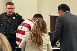 0908 SPAULDING HEARING
