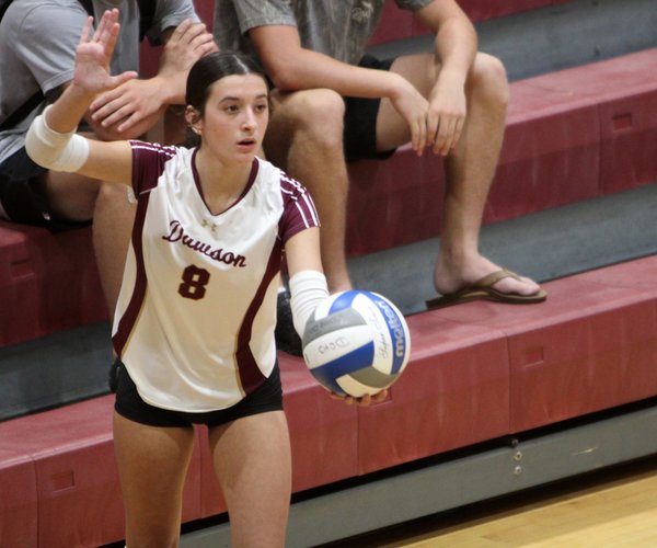 090826 VOLLEYBALL 1.jpg