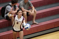 090826 VOLLEYBALL 1.jpg