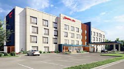 0909 HAMPTON INN HOTEL 1.jpg