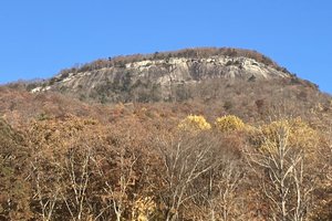0910 YONAH UPDATE