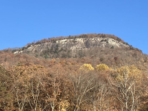 0910 YONAH UPDATE