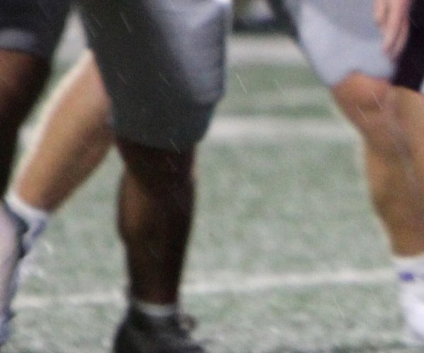 091126 FOOTBALL 1.jpg